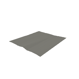 beachbtb (ID 4115) - GTA VC Object