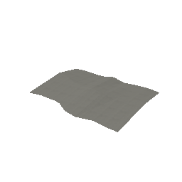 beachbtb2 (ID 4116) - GTA VC Object