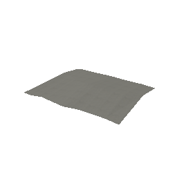 nbeachsand2b (ID 4117) - GTA VC Object