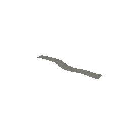 beachblend05 (ID 4118) - GTA VC Object