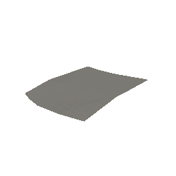LODachsand1 (ID 4122) - GTA VC LOD Object