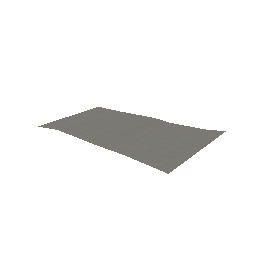 LODachsand2 (ID 4123) - GTA VC LOD Object