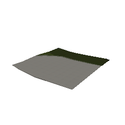 LODchbt (ID 4124) - GTA VC LOD Object