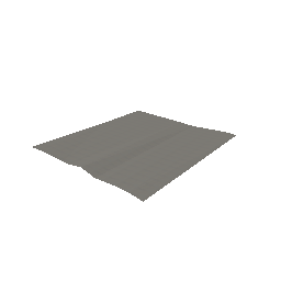 LODchbtb (ID 4125) - GTA VC LOD Object