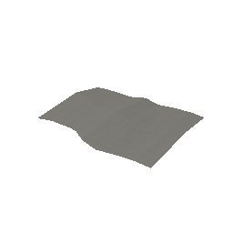 LODchbtb2 (ID 4126) - GTA VC LOD Object