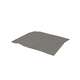 LODachsand2b (ID 4127) - GTA VC LOD Object