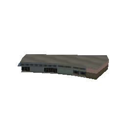nbtshopfronts02b (ID 4133) - GTA VC Building