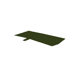 LODhbit04grd2 (ID 4135) - GTA VC LOD Object