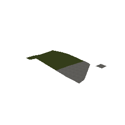 LODhbit04bgrd1 (ID 4137) - GTA VC LOD Object