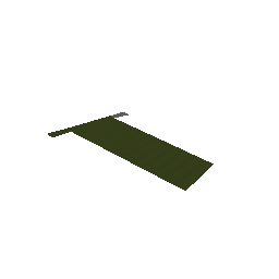 LODshpfrts1bgrd (ID 4138) - GTA VC LOD Object