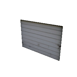 nbtgardoor03 (ID 4139) - GTA VC Prop