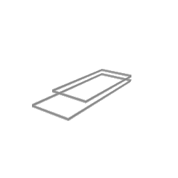 nbechneon2 (ID 4140) - GTA VC Object
