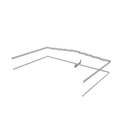 nbecpnsneon1 (ID 4143) - GTA VC Object