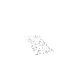 nbeachwater1 (ID 4147) - GTA VC Object