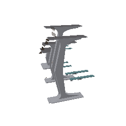 nbec_divingbds (ID 4148) - GTA VC Object