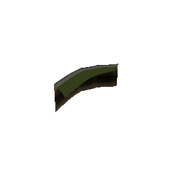 nbecland014 (ID 4152) - GTA VC Object