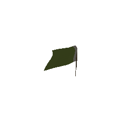 nbecland013 (ID 4153) - GTA VC Object