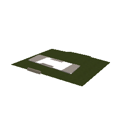nbt_mansion0402 (ID 4157) - GTA VC Object