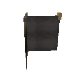 nbecbtwbrdge (ID 4164) - GTA VC Object