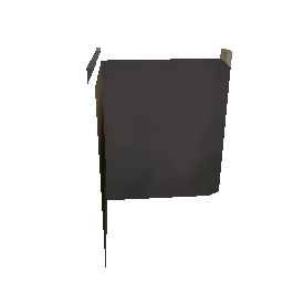 lodcbtwbrdge (ID 4165) - GTA VC LOD Object
