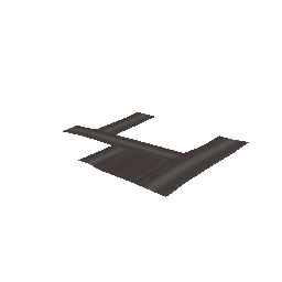 LOD_road05 (ID 4166) - GTA VC LOD Object