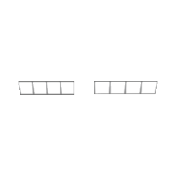 nbtshopfronts02win (ID 4169) - GTA VC Building