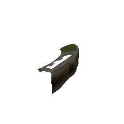 nbmiamiland048 (ID 4170) - GTA VC Object