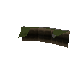 nbmiamiland049 (ID 4171) - GTA VC Object