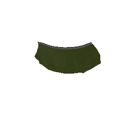 nbmiamiland050 (ID 4172) - GTA VC Object