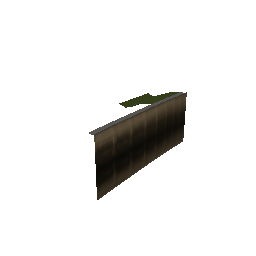 nbmiamiland051 (ID 4173) - GTA VC Object