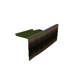 nbmiamiland052 (ID 4174) - GTA VC Object