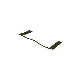 nbmiamiland054 (ID 4176) - GTA VC Object