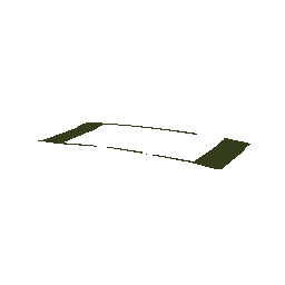 nbmiamiland055 (ID 4177) - GTA VC Object