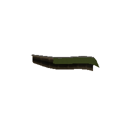 nbmiamiland057 (ID 4178) - GTA VC Object