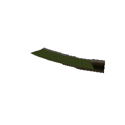 nbmiamiland059 (ID 4179) - GTA VC Object