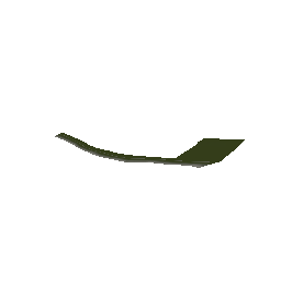 nbmiamiland061 (ID 4180) - GTA VC Object