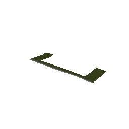 nbmiamiland068 (ID 4181) - GTA VC Object