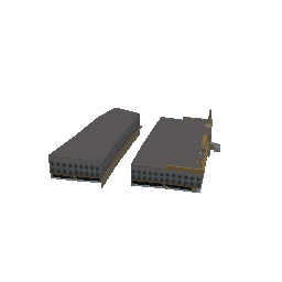 nbdecoshop02 (ID 4186) - GTA VC Building