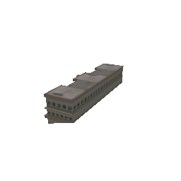 nbhotel06 (ID 4190) - GTA VC Building