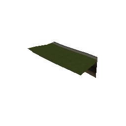 nbmiamiland065 (ID 4195) - GTA VC Object