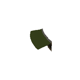 nbmiamiland063 (ID 4196) - GTA VC Object