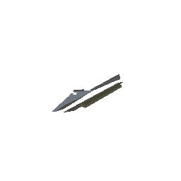 nbdecopromnd (ID 4200) - GTA VC Object