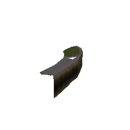 LODiamiland048 (ID 4204) - GTA VC LOD Object