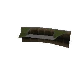 LODiamiland049 (ID 4205) - GTA VC LOD Object