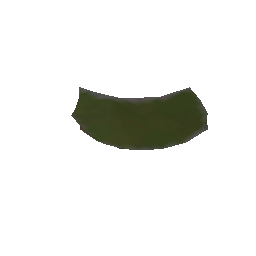LODiamiland050 (ID 4206) - GTA VC LOD Object