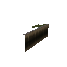 LODiamiland051 (ID 4207) - GTA VC LOD Object