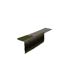 LODiamiland052 (ID 4208) - GTA VC LOD Object