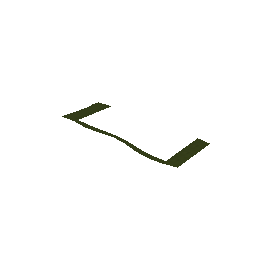 LODiamiland054 (ID 4210) - GTA VC LOD Object