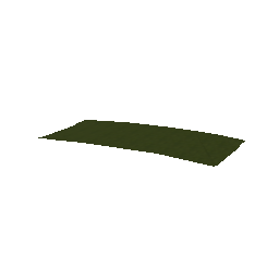 LODiamiland055 (ID 4211) - GTA VC LOD Object