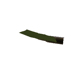 LODiamiland059 (ID 4213) - GTA VC LOD Object